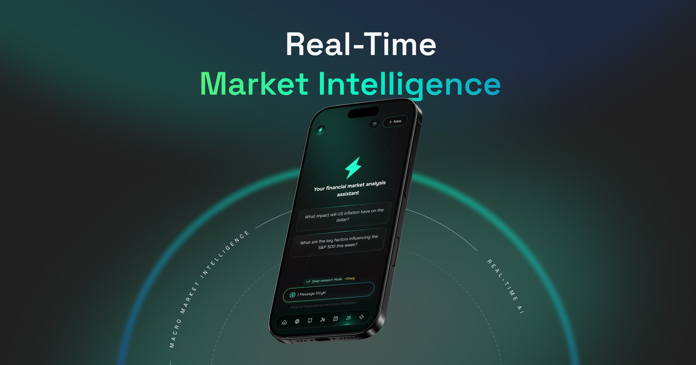 Strykr.ai