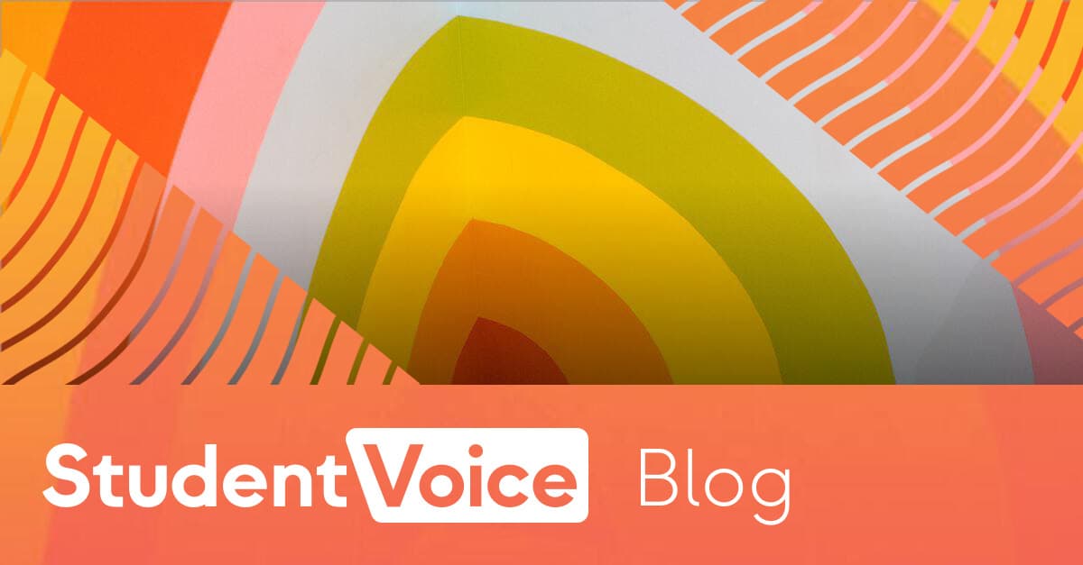 Student Voice AI