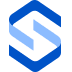 Style3D Ai