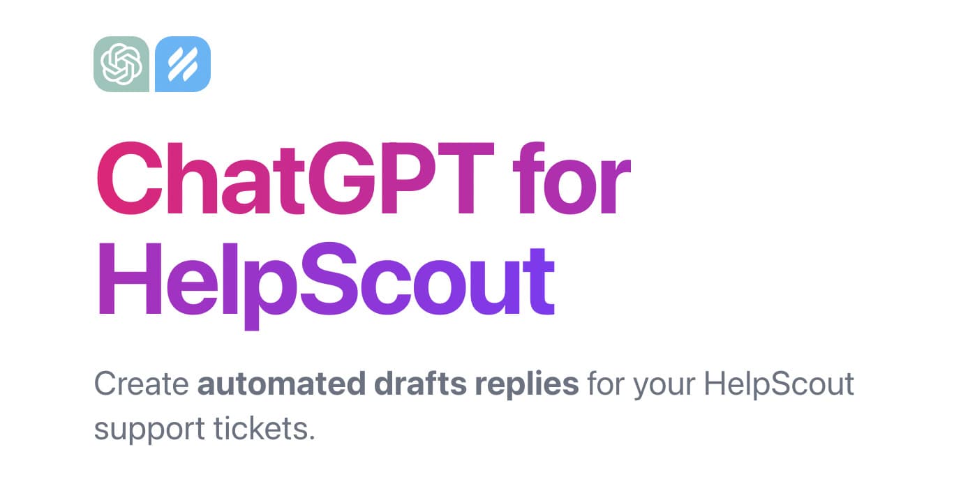 HelpScout
