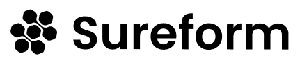 Sureform