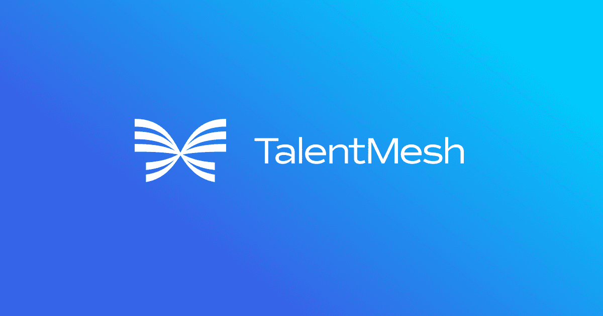 TalentMesh