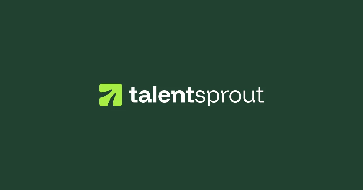 TalentSprout