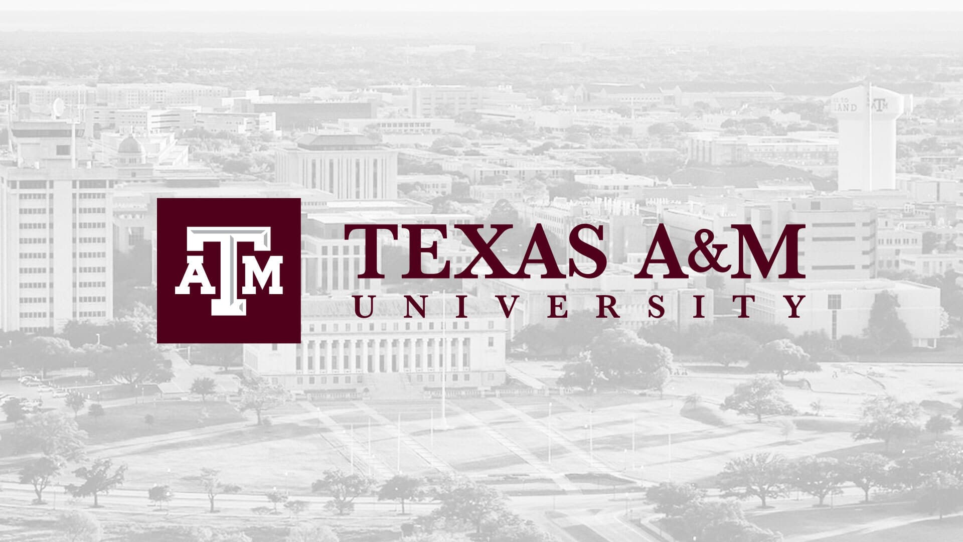 Power Electronics & Power Quality Laboratory at Texas A and M University
