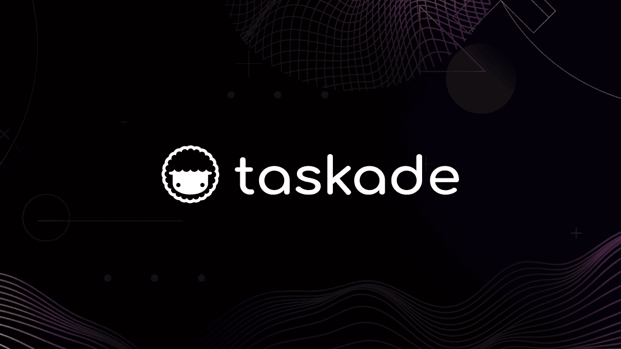 Taskade