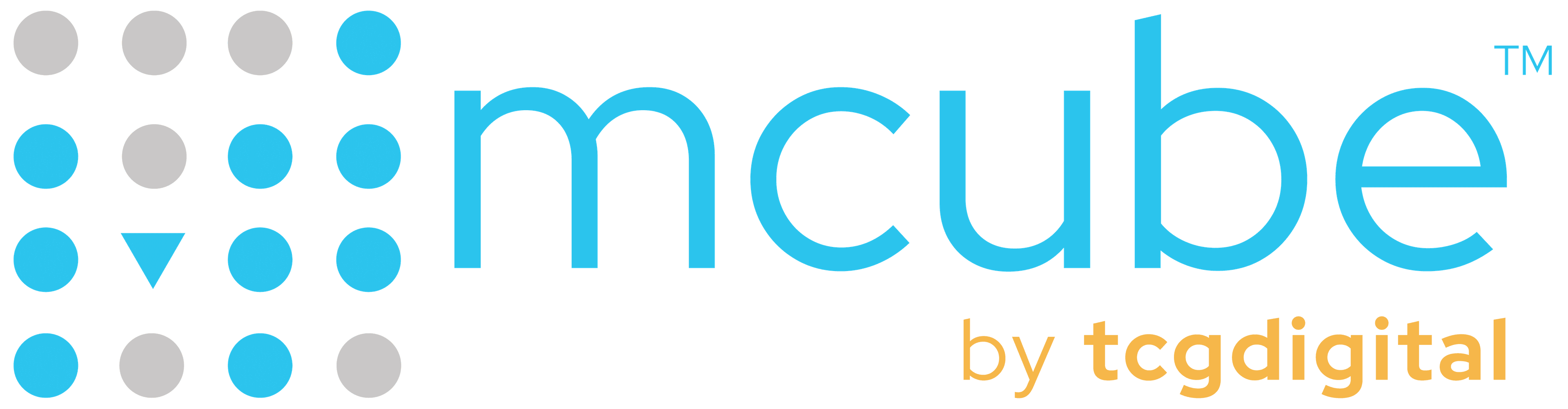 Labvantage - Biomax GmbH
