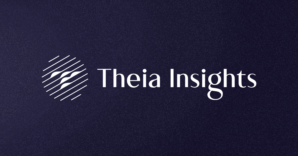 Theia Insights