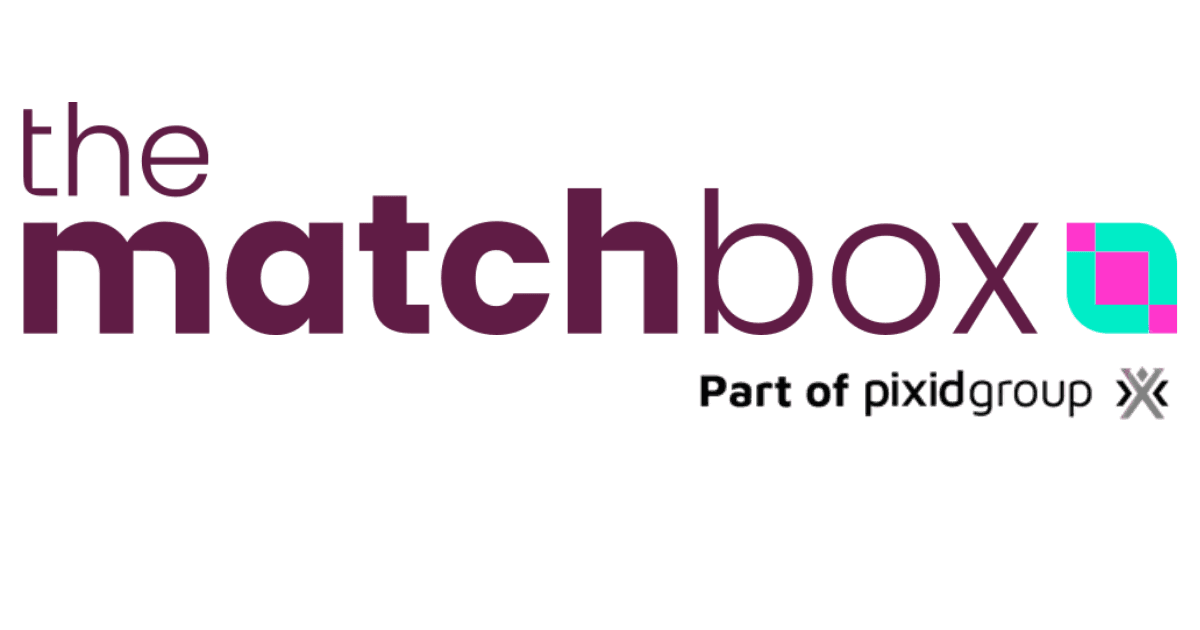 theMatchBox