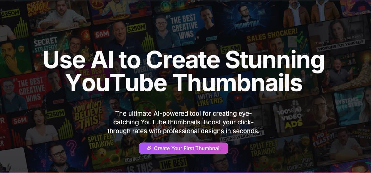 Thumbnailcreator.com