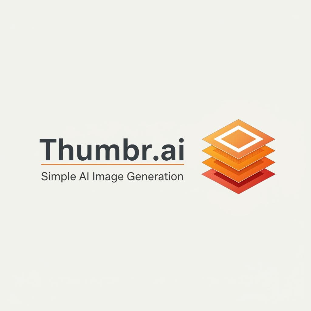 Thumbr.ai