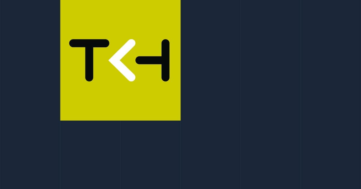 TKH Artificial Intelligence