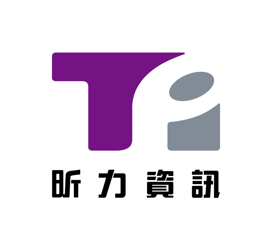 TPIsoftware