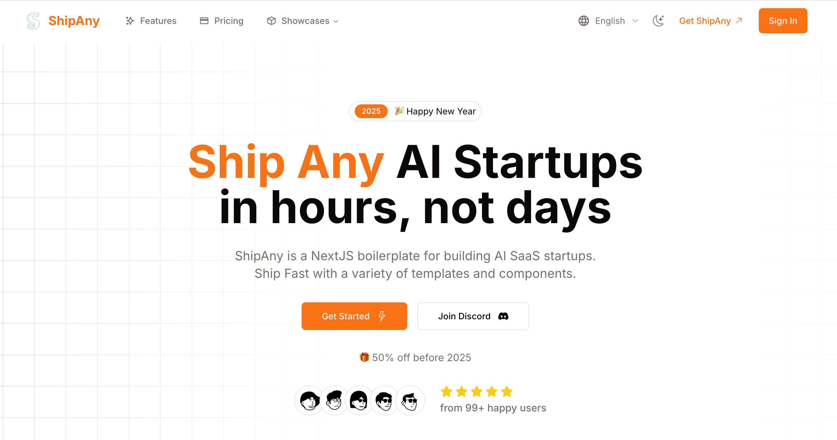 TranslateImage AI