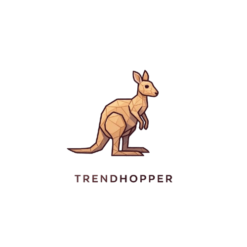 Trendhopper