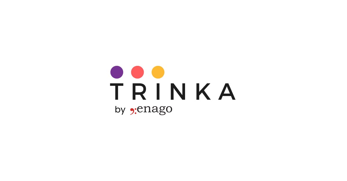 Trinka.ai