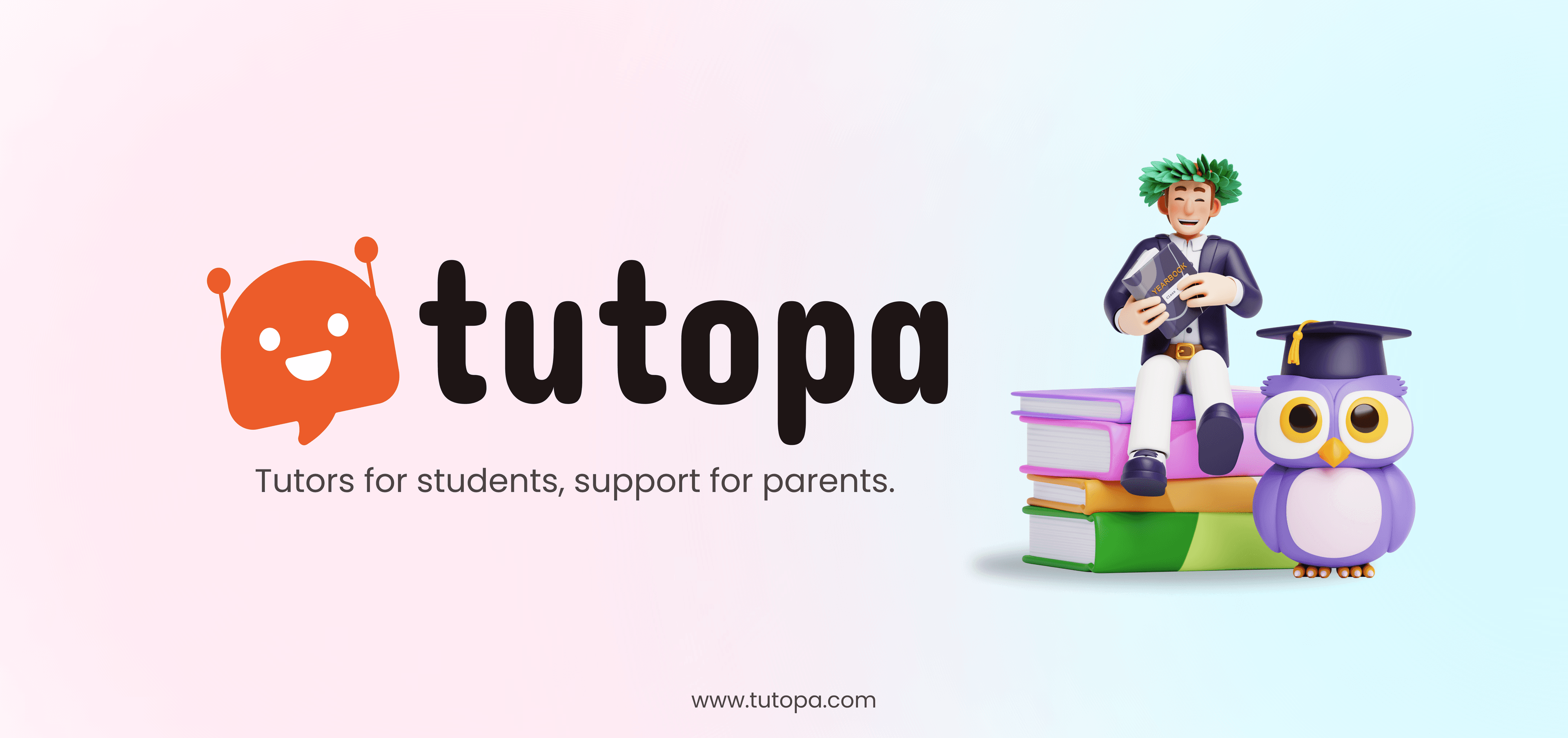 Tutopa