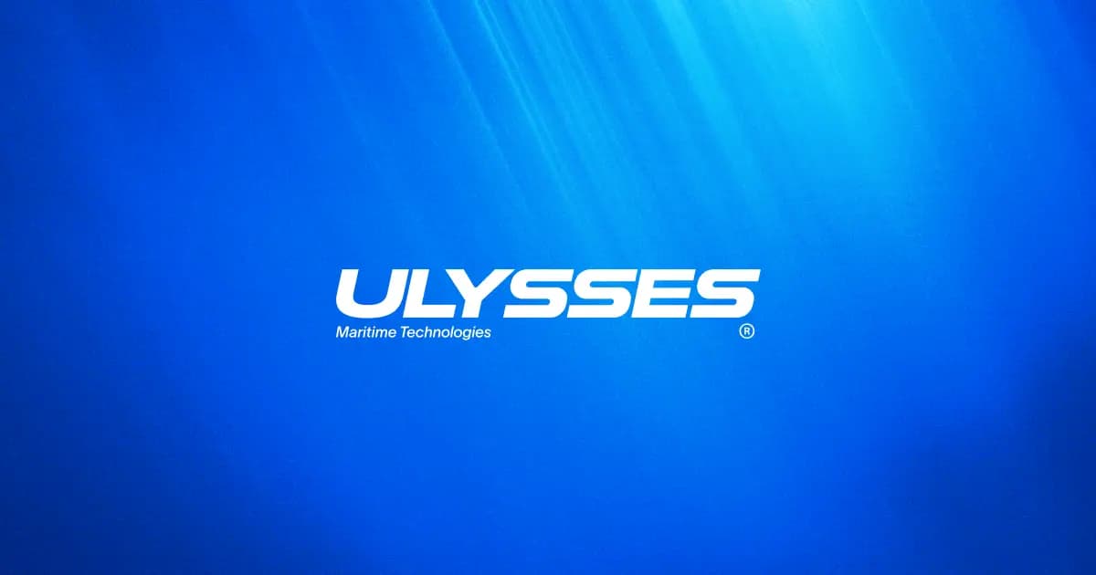Ulysses