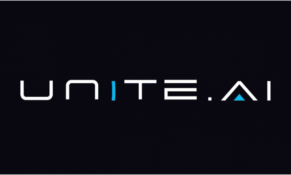 Unite.AI