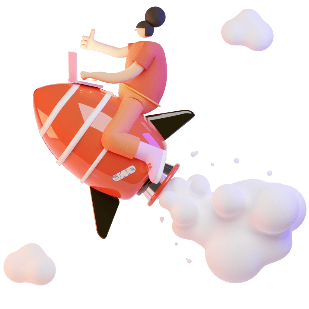 Utlik. Co