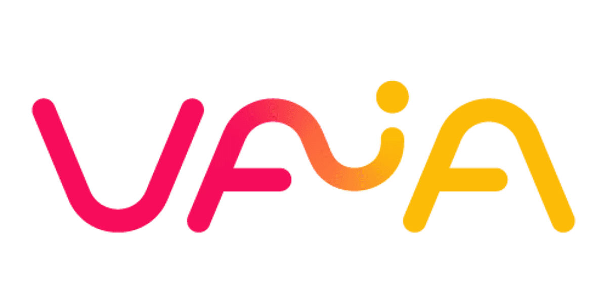 VAIA - Flanders AI Academy
