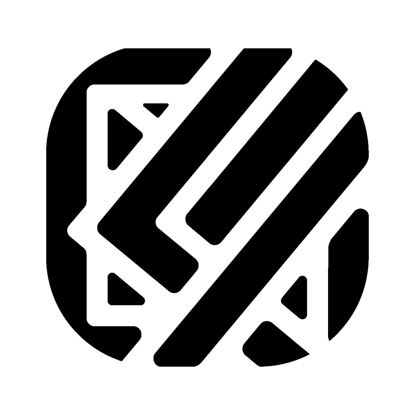 Varritech, Inc.
