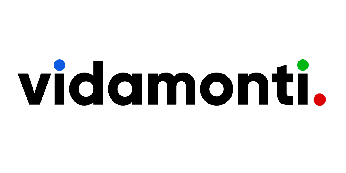 Vidamonti