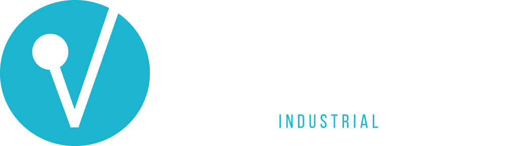 Viroteq.ai - Mixed stacking with AI