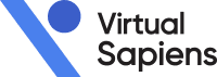 Virtual Sapiens AI