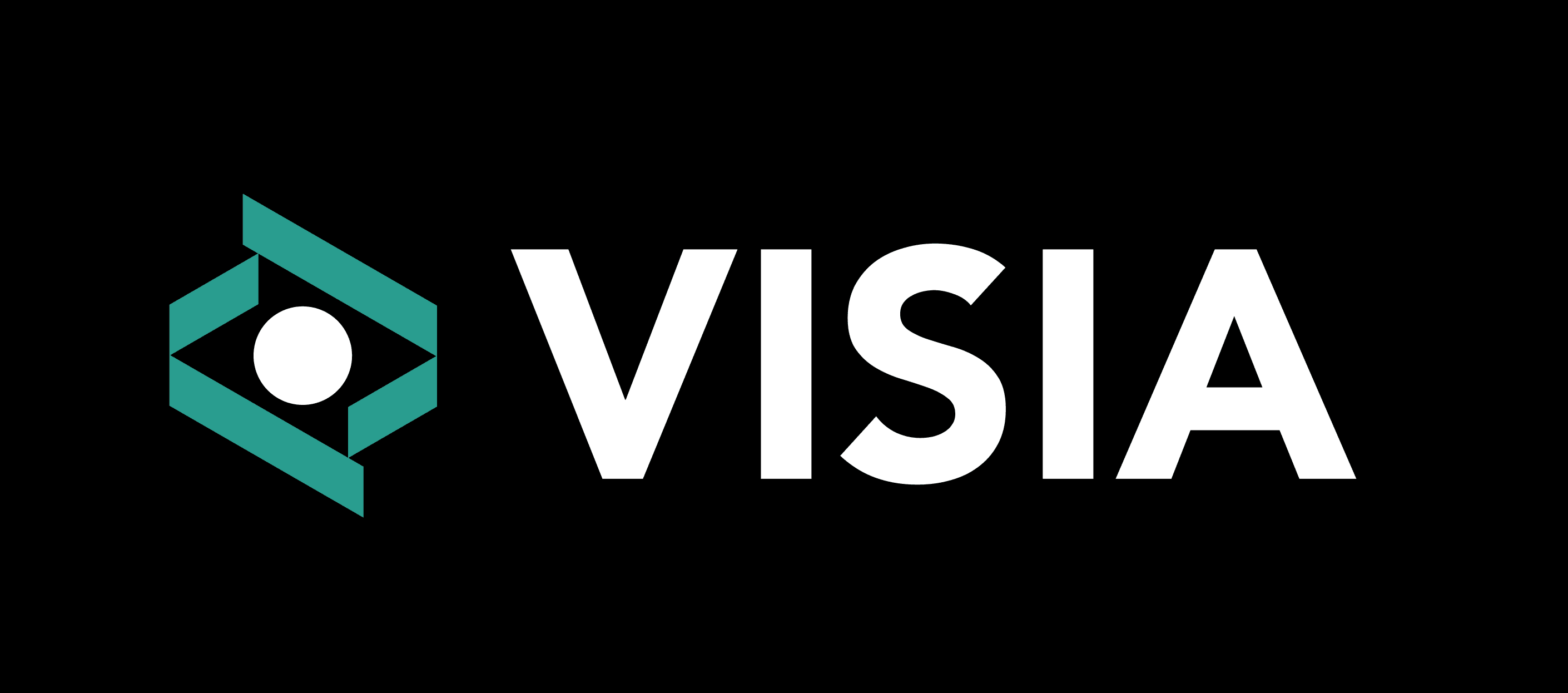 Visia