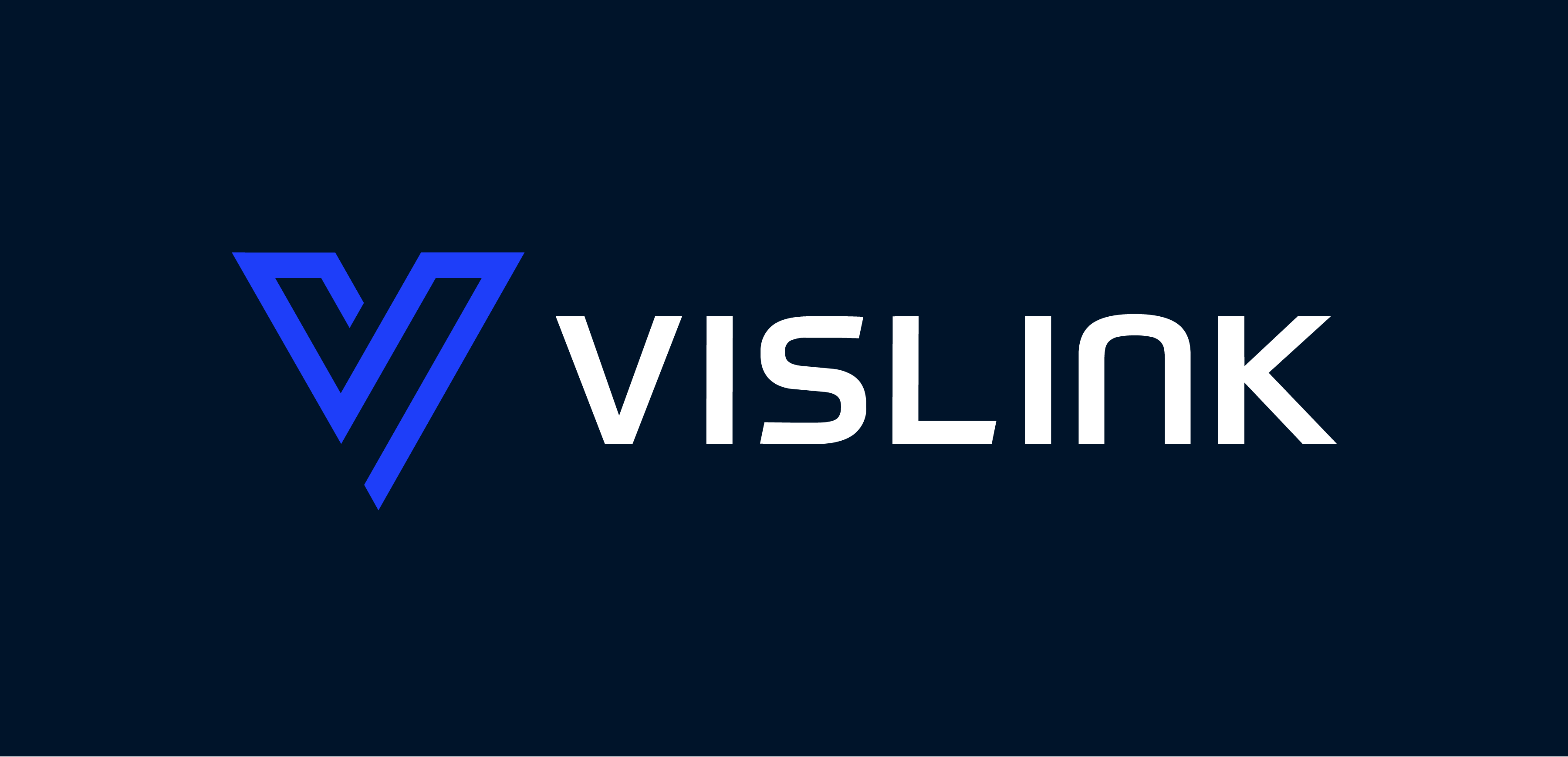 Mobile Viewpoint by Vislink