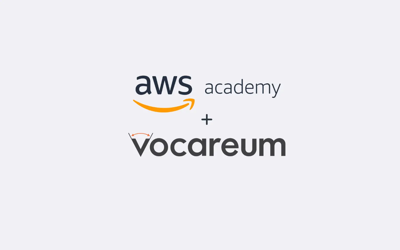 Vocareum