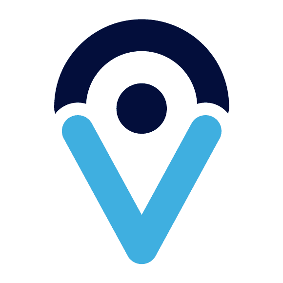 VuSchool