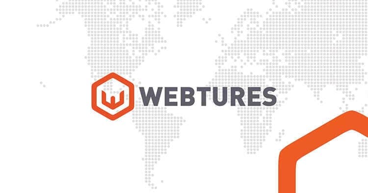 Webtures