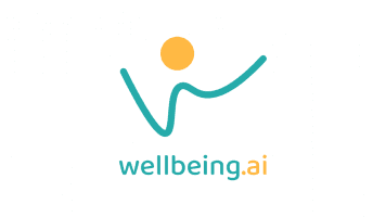 Wellbeing.Ai