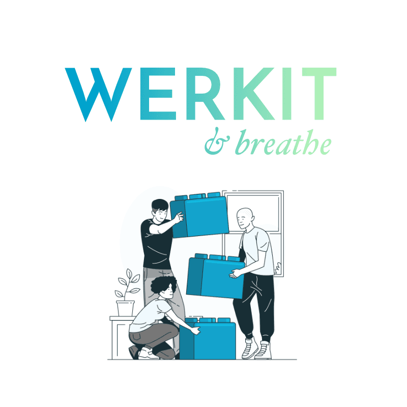Werkit