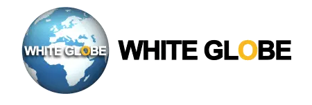 White Globe Group