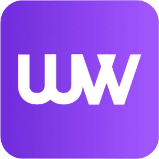 WiseWorld.Ai