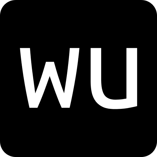 WordUni