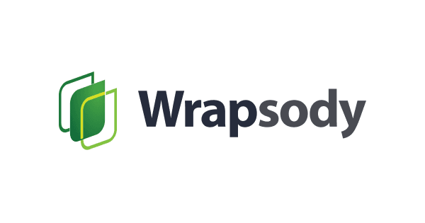 Wrapsody Cloud