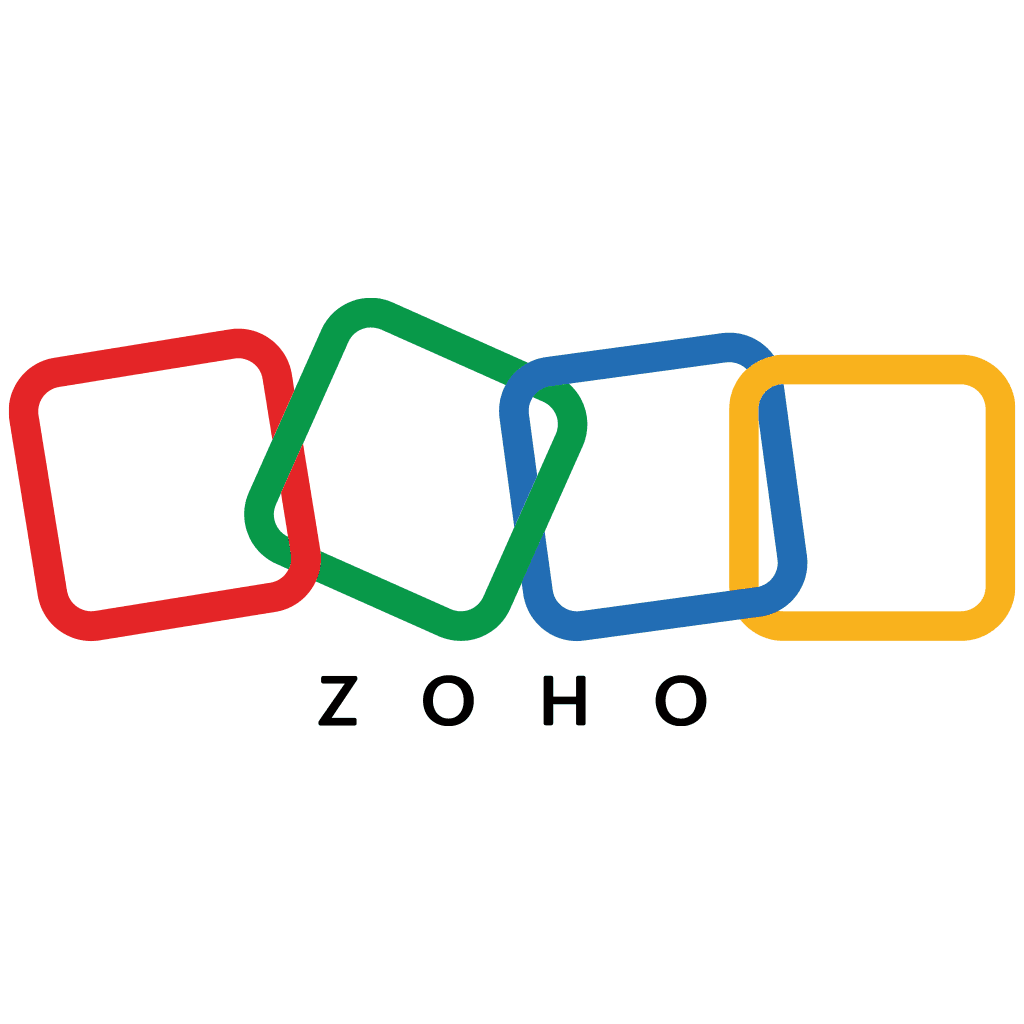 Zia