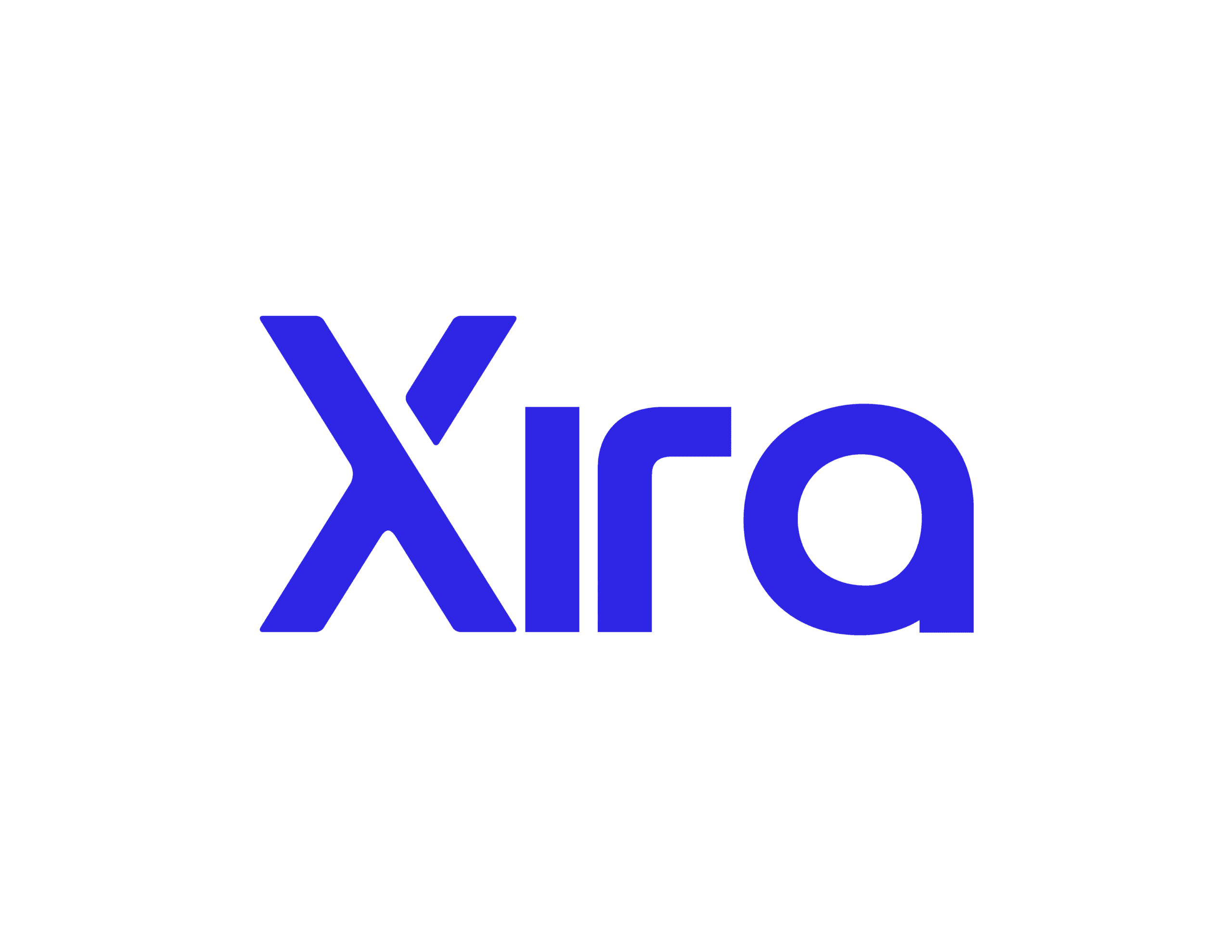 Xira