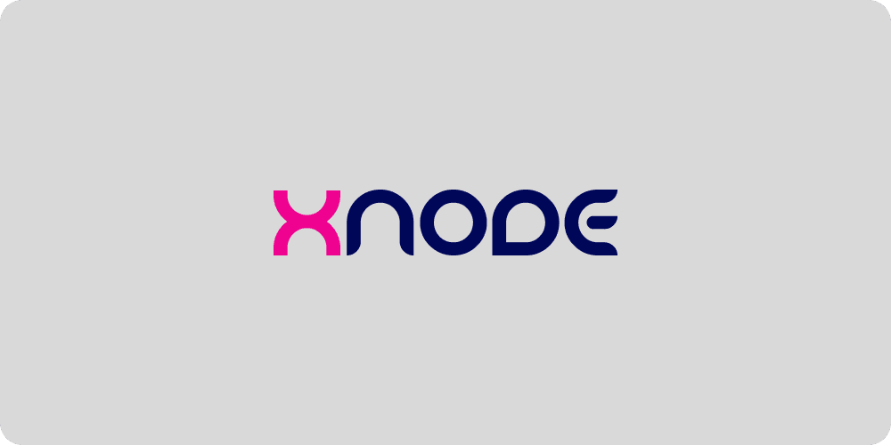 XNODE Inc.