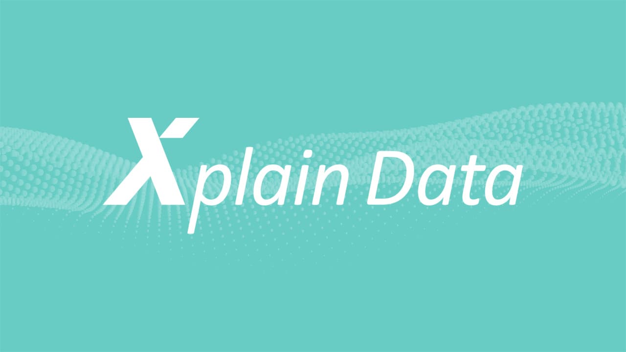Xplain Data GmbH | Discover Causality