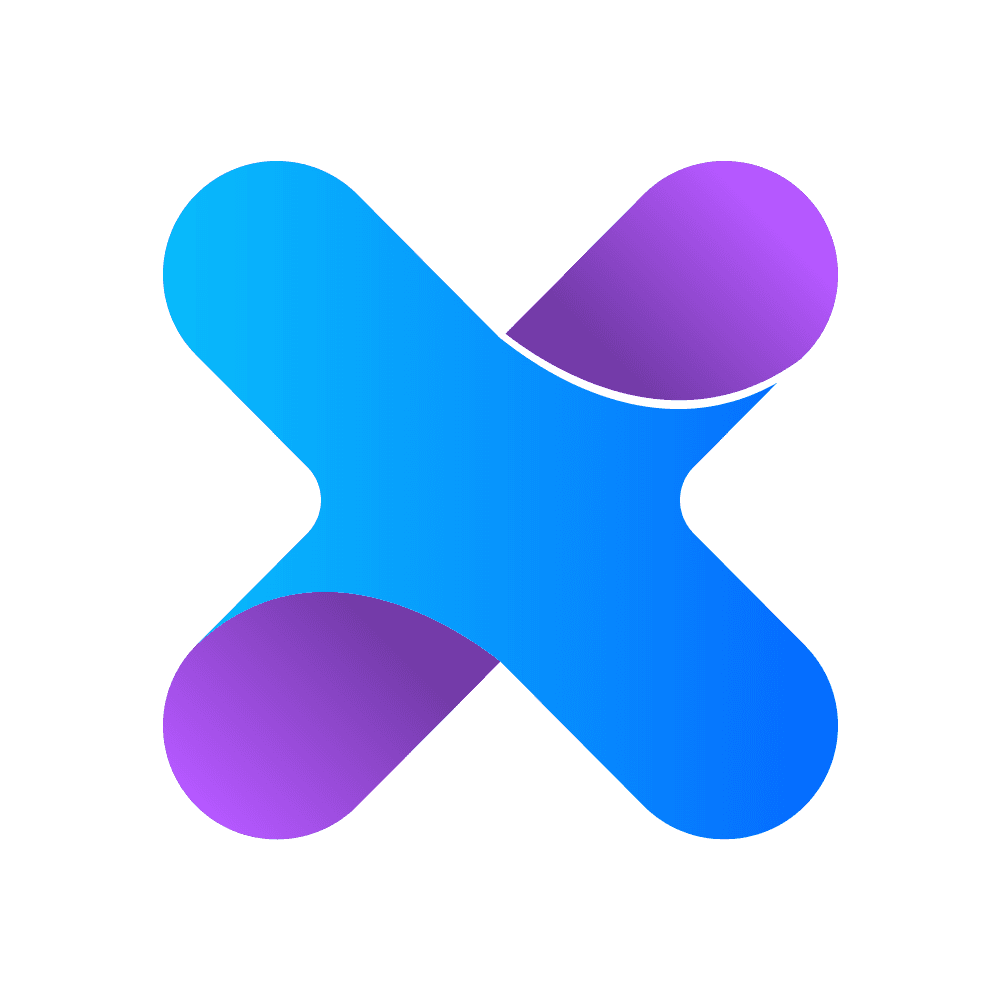 Xsite