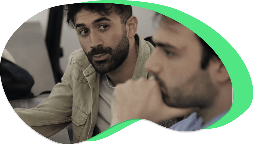 xtream - Digital Products & AI Solutions