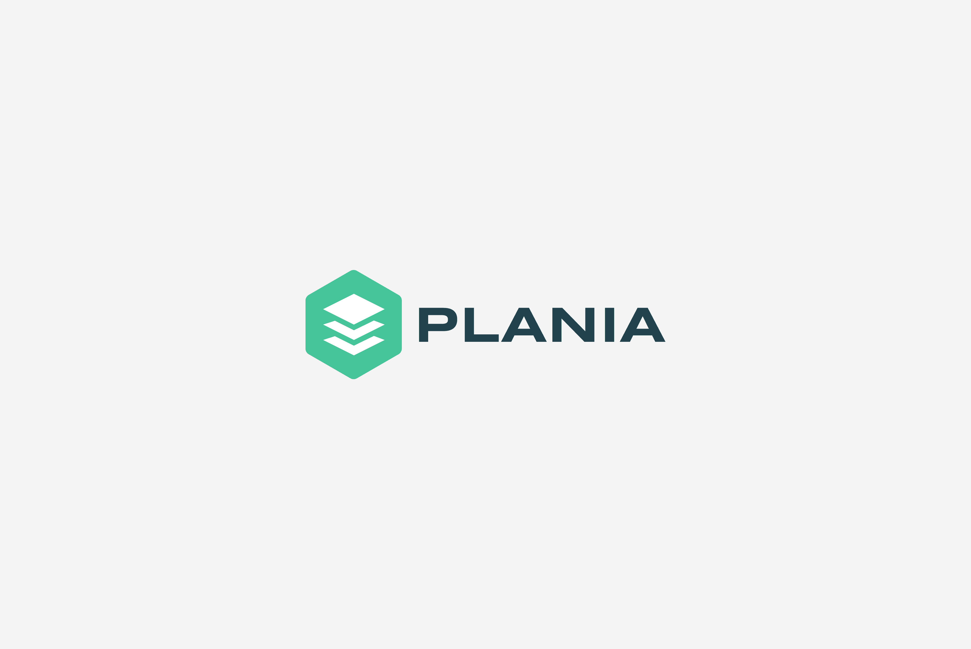 Plania