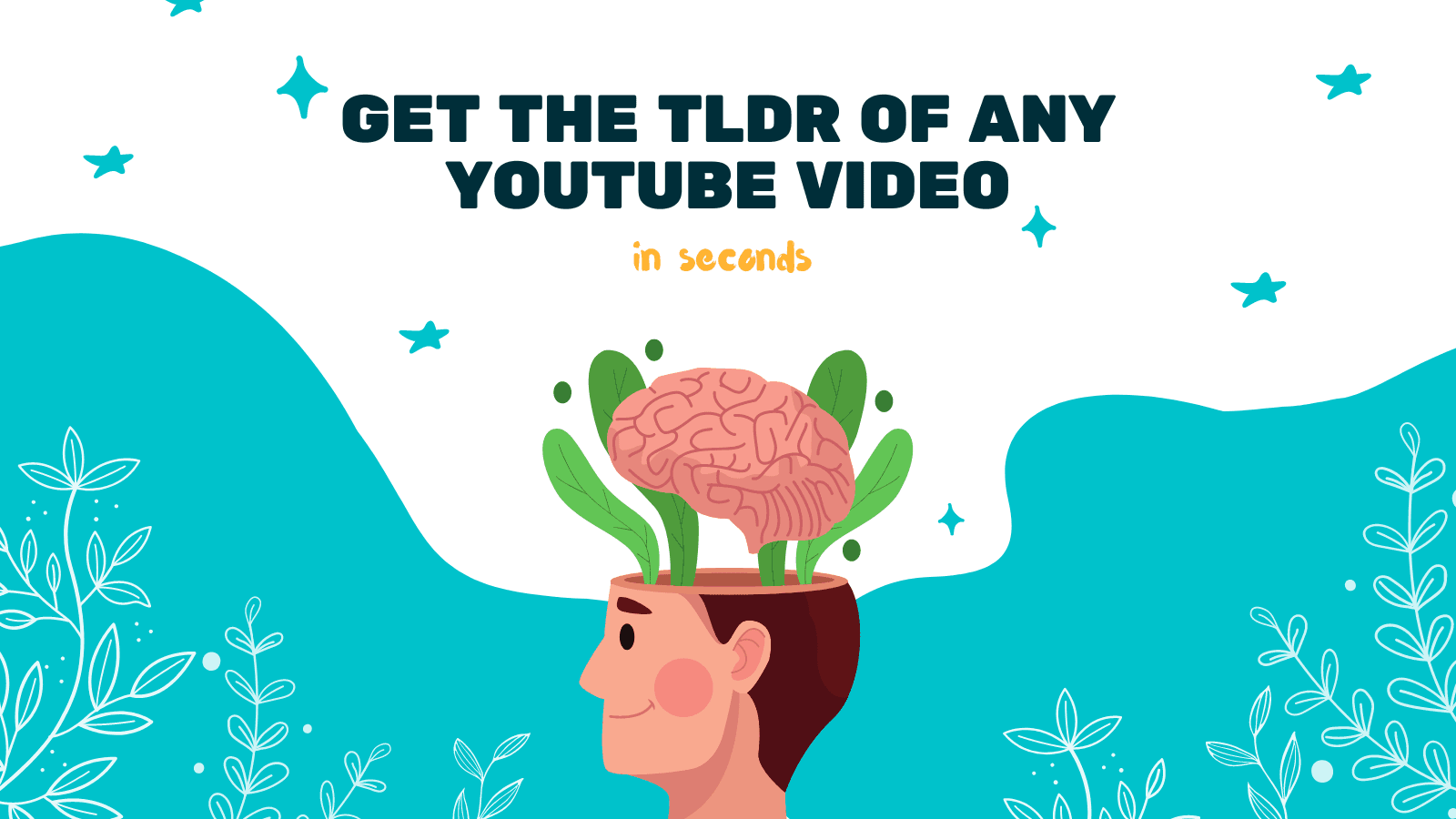 You-tldr
