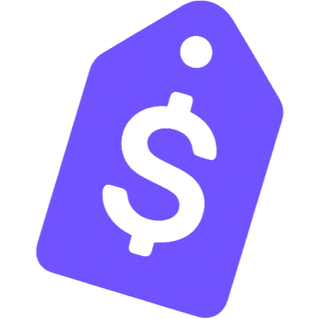 YourPriceHub
