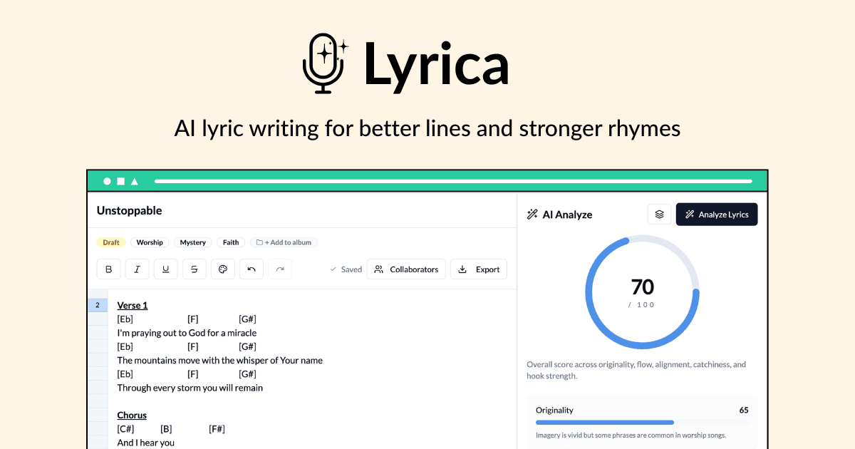 Lyrica