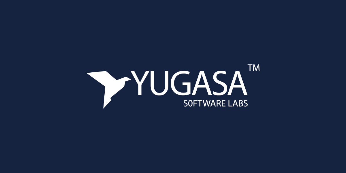 Yugasa Software